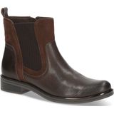 Caprice Dames Chelseaboot 9-25324-329
