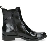 Caprice Dames Enkellaarsje 9-25304-022