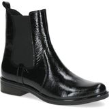Caprice Dames Enkellaarsje 9-25304-022