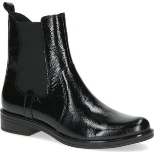 Caprice Dames Enkellaarsje 9-25304-022