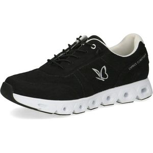 Caprice Sneaker 9-23605-43 019 G-breedte Maat: 39 EU