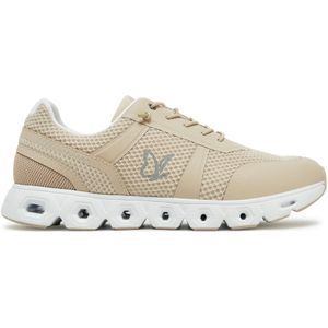 Caprice M1360543 für Damen, beige, Gr. 36 EU