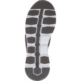 CAPRICE Low 9-23606-43 Sneakers - Grey - Kam - Veganistisch - Climotion