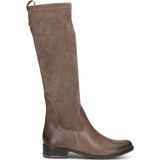 Caprice Dames Laarzen 9-25514-345