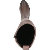 Caprice Dames Laarzen 9-25514-345