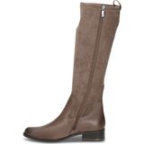 Caprice Dames Laarzen 9-25514-345