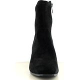 Caprice 9-25354-41-044 dames enkellaarzen gekleed