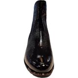 Caprice Dames Enkellaarsje 9-25307-017