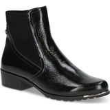 Caprice Dames Enkellaarsje 9-25307-017