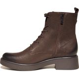 Caprice 9-25107-43 Bruin