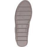 CAPRICE - 9-26205-43 - Fashion Boot - Taupe - Nubuck - Tex