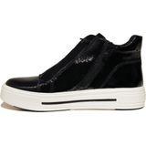 Caprice Dames Sneaker 9-25150-017