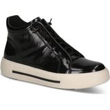 Caprice Dames Sneaker 9-25150-017