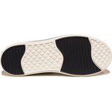 Caprice Dames Sneaker 9-25150-017