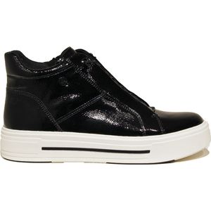 Caprice Dames Sneaker 9-25150-017