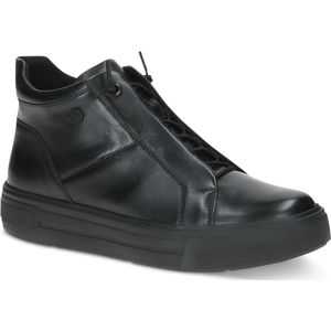 Caprice Dames Sneaker 9-25150-022