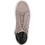 Caprice Dames Sneaker 9-25150-43 356 G-breedte Maat: 36 EU