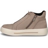 Caprice Dames Sneaker 9-25150-43 356 G-breedte Maat: 36 EU