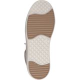 Caprice Dames Sneaker 9-25150-43 356 G-breedte Maat: 36 EU