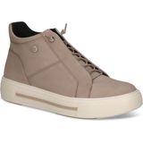 Caprice Dames Sneaker 9-25150-43 356 G-breedte Maat: 36 EU
