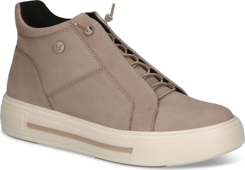 Caprice Dames Sneaker 9-25150-43 356 G-breedte Maat: 36 EU