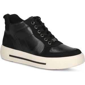 Caprice Sneaker 9-25151-43 019 G-breedte Maat: 40.5 EU