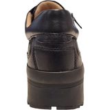 Caprice - 9-23701-41 Sneakers - Black - Softnap