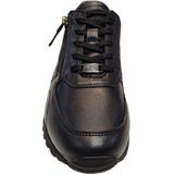 Caprice - 9-23701-41 Sneakers - Black - Softnap