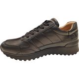 Caprice - 9-23701-41 Sneakers - Black - Softnap