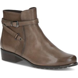 Caprice Dames Enkellaarsje 9-25308-348