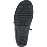 Caprice - Veterschoenen - Zwart - Dames