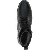 Caprice Dames Enkellaarsje 9-25253-022