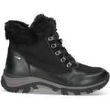 Caprice Dames Enkellaarsje 9-26223-026