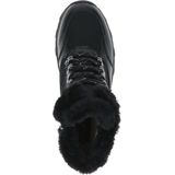 Caprice Dames Enkellaarsje 9-26223-026