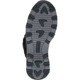 Caprice Dames Enkellaarsje 9-26223-026