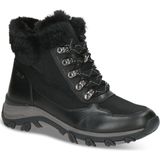 Caprice Dames Enkellaarsje 9-26223-026