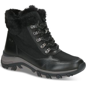 Caprice Dames Enkellaarsje 9-26223-026