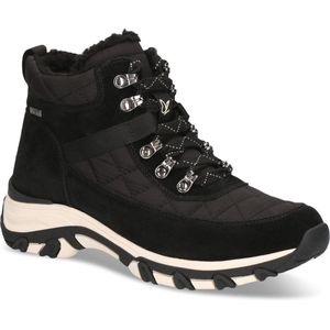 Caprice Dames Enkellaarsje 9-26227-019