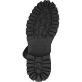 Caprice - 9-26509-43 - Laarzen - Zwart - Textiel