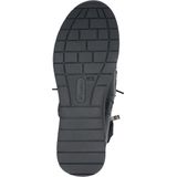 Caprice Dames Enkellaarsje 9-26222-019