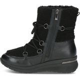 Caprice Dames Enkellaarsje 9-26222-019