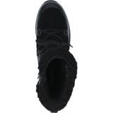 Caprice Dames Enkellaarsje 9-26222-019