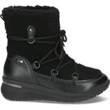 Caprice Dames Enkellaarsje 9-26222-019