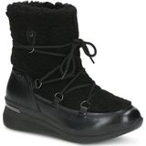 Caprice Dames Enkellaarsje 9-26222-019