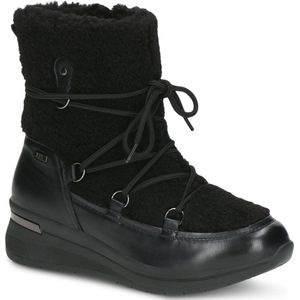 Caprice Dames Enkellaarsje 9-26222-019