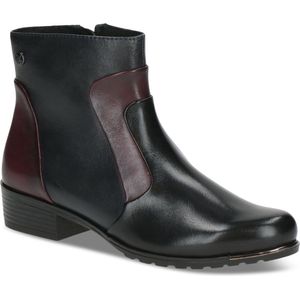 Caprice Dames Enkellaarsje 9-25335-961