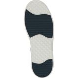 Caprice - 9-23351-43 Sneakers - Ocean Suede