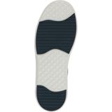 Caprice - 9-23351-43 Sneakers - Ocean Suede