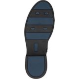 Caprice - 9-26107-43 - Enkellaarsje - G-breedte - Zwart