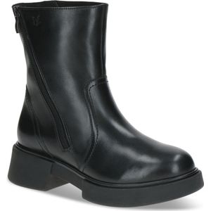 Caprice Dames Enkellaarsje 9-26303-022